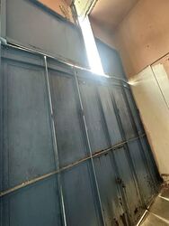 Pan Malayan Warehouse (D14), Factory #578528521